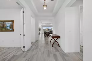 11821 SW Coral Cove Pkwy, Port Saint Lucie, FL 34987 - Photo 5