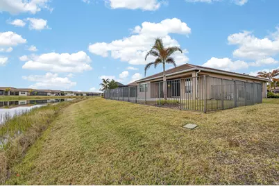 11821 SW Coral Cove Parkway, Port Saint Lucie, FL 34987 - Photo 47