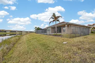 11821 SW Coral Cove Pkwy, Port Saint Lucie, FL 34987 - Photo 47