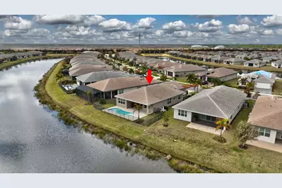 11821 SW Coral Cove Parkway, Port Saint Lucie, FL 34987 - Photo 49