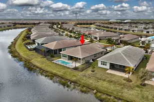 11821 SW Coral Cove Pkwy, Port Saint Lucie, FL 34987 - Photo 49