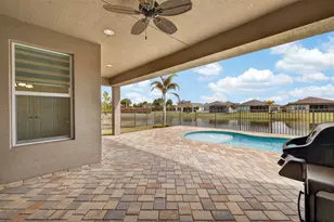 11821 SW Coral Cove Pkwy, Port Saint Lucie, FL 34987 - Photo 31
