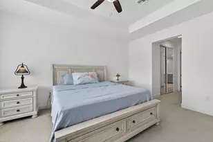 11821 SW Coral Cove Pkwy, Port Saint Lucie, FL 34987 - Photo 21