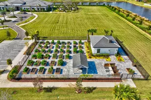 11821 SW Coral Cove Pkwy, Port Saint Lucie, FL 34987 - Photo 63