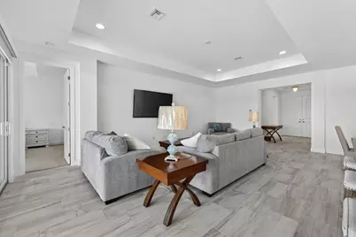 11821 SW Coral Cove Parkway, Port Saint Lucie, FL 34987 - Photo 17