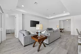 11821 SW Coral Cove Pkwy, Port Saint Lucie, FL 34987 - Photo 17