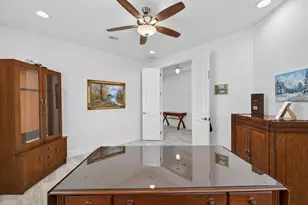 11821 SW Coral Cove Pkwy, Port Saint Lucie, FL 34987 - Photo 29
