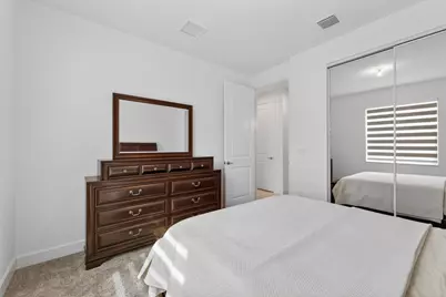 11821 SW Coral Cove Parkway, Port Saint Lucie, FL 34987 - Photo 25