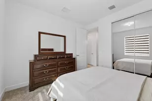 11821 SW Coral Cove Pkwy, Port Saint Lucie, FL 34987 - Photo 25