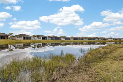 11821 SW Coral Cove Parkway, Port Saint Lucie, FL 34987 - Photo 43