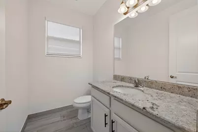 11821 SW Coral Cove Parkway, Port Saint Lucie, FL 34987 - Photo 17