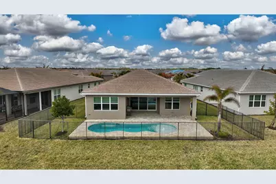 11821 SW Coral Cove Parkway, Port Saint Lucie, FL 34987 - Photo 41