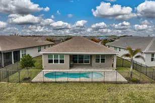 11821 SW Coral Cove Pkwy, Port Saint Lucie, FL 34987 - Photo 41