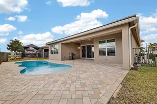11821 SW Coral Cove Pkwy, Port Saint Lucie, FL 34987 - Photo 39