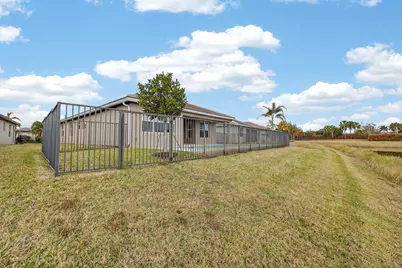 11821 SW Coral Cove Parkway, Port Saint Lucie, FL 34987 - Photo 45