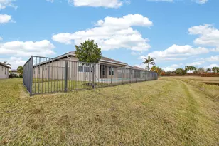 11821 SW Coral Cove Pkwy, Port Saint Lucie, FL 34987 - Photo 45