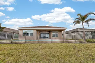11821 SW Coral Cove Pkwy, Port Saint Lucie, FL 34987 - Photo 45
