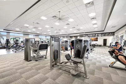 11821 SW Coral Cove Parkway, Port Saint Lucie, FL 34987 - Photo 87