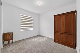 11821 SW Coral Cove Pkwy, Port Saint Lucie, FL 34987 - Photo 27