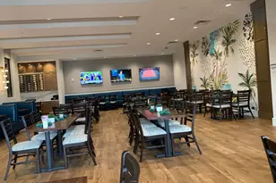 11821 SW Coral Cove Pkwy, Port Saint Lucie, FL 34987 - Photo 61