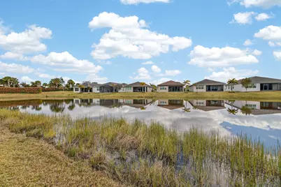 11821 SW Coral Cove Parkway, Port Saint Lucie, FL 34987 - Photo 43