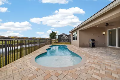 11821 SW Coral Cove Parkway, Port Saint Lucie, FL 34987 - Photo 37