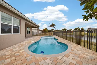 11821 SW Coral Cove Parkway, Port Saint Lucie, FL 34987 - Photo 35