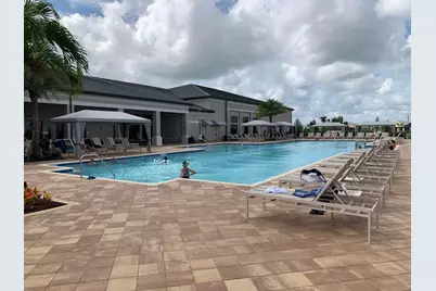 11821 SW Coral Cove Parkway, Port Saint Lucie, FL 34987 - Photo 59