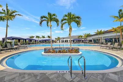 11821 SW Coral Cove Parkway, Port Saint Lucie, FL 34987 - Photo 89