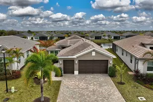 11821 SW Coral Cove Pkwy, Port Saint Lucie, FL 34987 - Photo 47