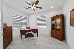 11821 SW Coral Cove Pkwy, Port Saint Lucie, FL 34987 - Photo 29