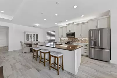 11821 SW Coral Cove Parkway, Port Saint Lucie, FL 34987 - Photo 11