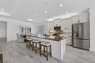 11821 SW Coral Cove Pkwy, Port Saint Lucie, FL 34987 - Photo 11