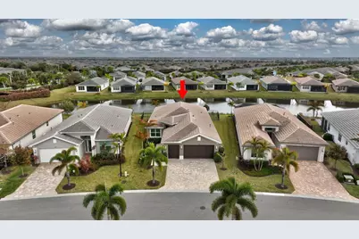 11821 SW Coral Cove Parkway, Port Saint Lucie, FL 34987 - Photo 49