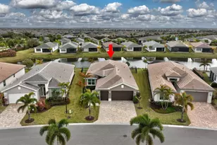 11821 SW Coral Cove Pkwy, Port Saint Lucie, FL 34987 - Photo 49