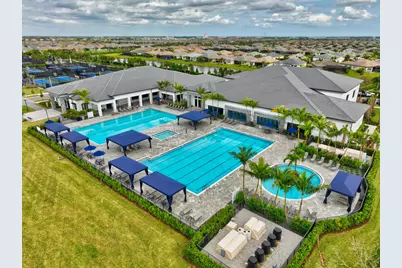 11821 SW Coral Cove Parkway, Port Saint Lucie, FL 34987 - Photo 89