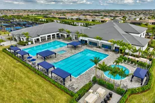 11821 SW Coral Cove Pkwy, Port Saint Lucie, FL 34987 - Photo 89