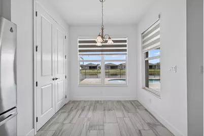 11821 SW Coral Cove Parkway, Port Saint Lucie, FL 34987 - Photo 13