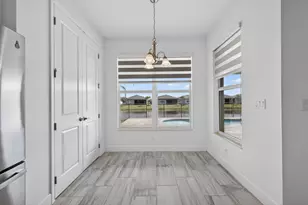 11821 SW Coral Cove Pkwy, Port Saint Lucie, FL 34987 - Photo 13