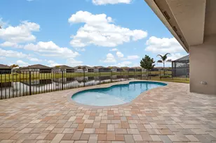 11821 SW Coral Cove Pkwy, Port Saint Lucie, FL 34987 - Photo 37