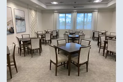 11821 SW Coral Cove Parkway, Port Saint Lucie, FL 34987 - Photo 57