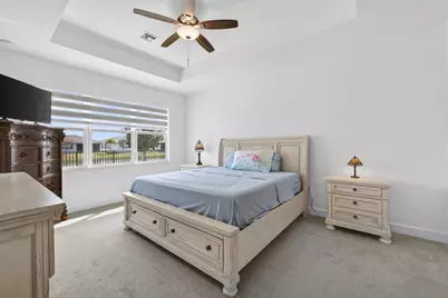 11821 SW Coral Cove Parkway, Port Saint Lucie, FL 34987 - Photo 19