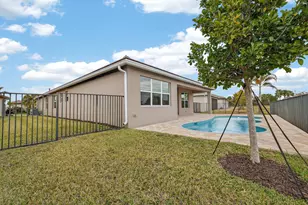 11821 SW Coral Cove Pkwy, Port Saint Lucie, FL 34987 - Photo 41