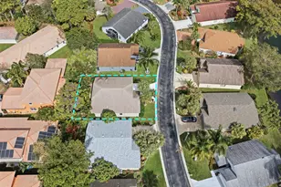 340 Hammocks Trail, Greenacres, FL 33413 - Photo 31