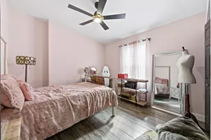 340 Hammocks Trail, Greenacres, FL 33413 - Photo 21