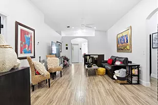 340 Hammocks Trail, Greenacres, FL 33413 - Photo 5