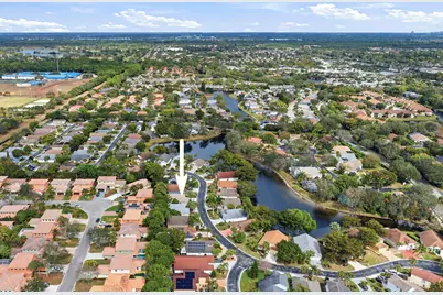 340 Hammocks Trail, Greenacres, FL 33413 - Photo 29