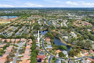 340 Hammocks Trail, Greenacres, FL 33413 - Photo 29