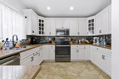 340 Hammocks Trail, Greenacres, FL 33413 - Photo 11