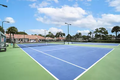 340 Hammocks Trail, Greenacres, FL 33413 - Photo 33